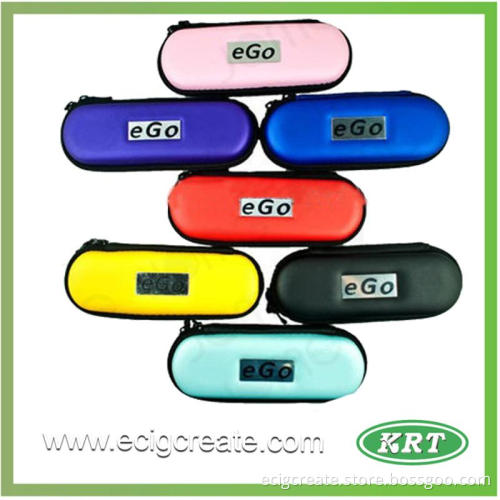 Nestest Electronic Cigarette EGO Medium Zipper Case (eGo)